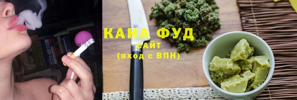 МДПВ Горнозаводск
