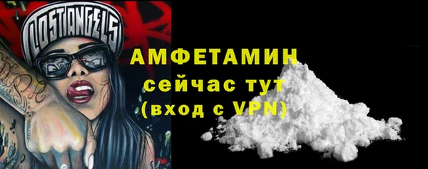 кокс Алексин