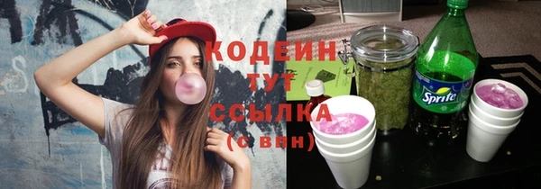 кокс Алексин